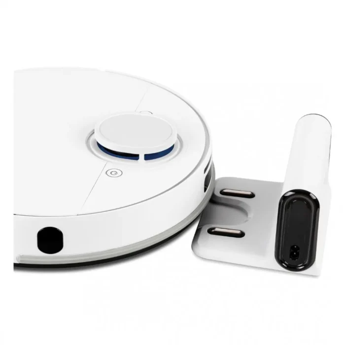 Fakir Robert Rs 770 Akıllı Robot Süpürge - Görsel 2