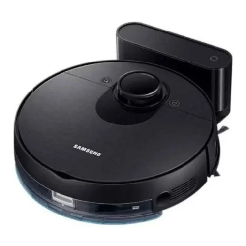 Samsung VR3MB77312K/TR Akıllı Robot Süpürge