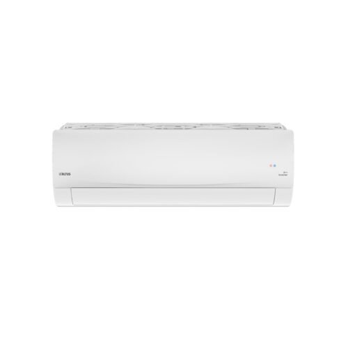 Altus 24000BTU Sıcak/Soğuk Inverter A++ Klima