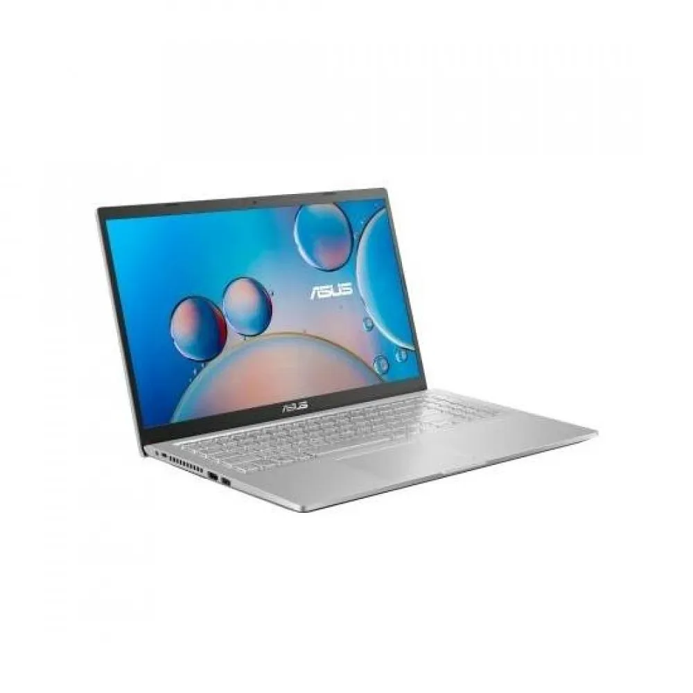 Asus X515JA-EJ2137 Intel i3 4GB 256GB SSD 15.6" - Görsel 5