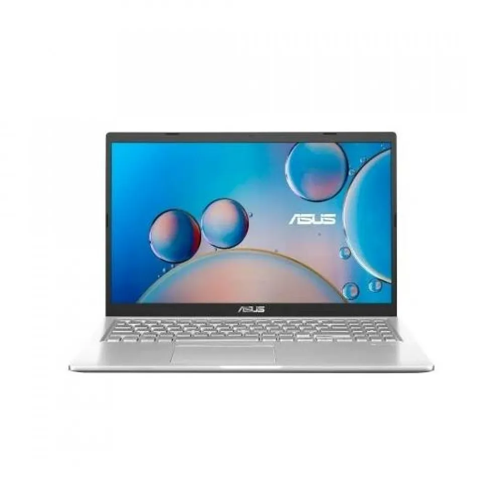 Asus X515JA-EJ2137 Intel i3 4GB 256GB SSD 15.6"