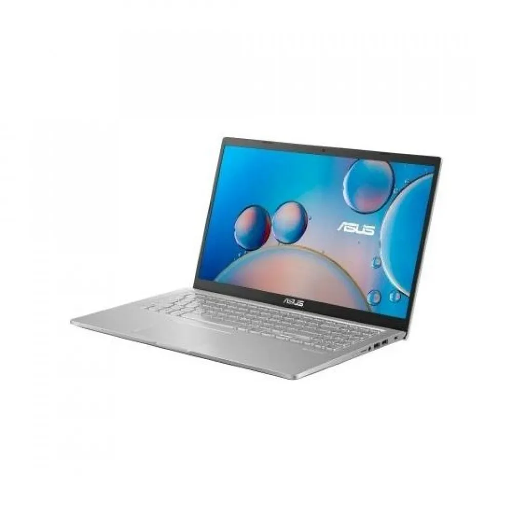 Asus X515JA-EJ2137 Intel i3 4GB 256GB SSD 15.6" - Görsel 4