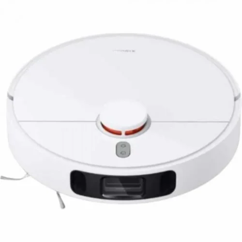 Xiaomi Robot Vacuum S10+ Robot Süpürge+Mop