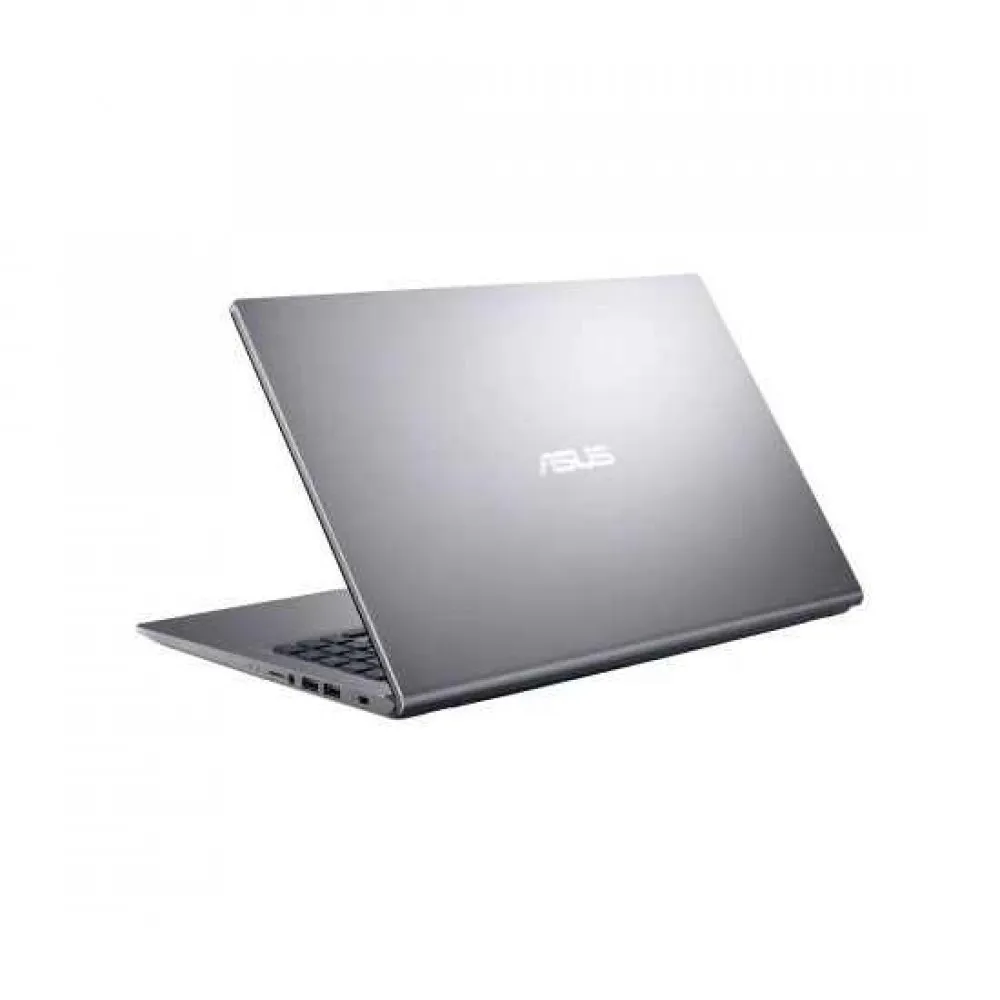 Asus X515JA-EJ2137 Intel i3 4GB 256GB SSD 15.6" - Görsel 3