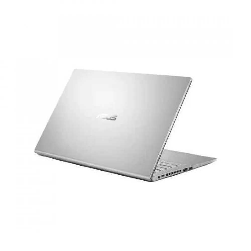 Asus X515JA-EJ2137 Intel i3 4GB 256GB SSD 15.6" - Görsel 2
