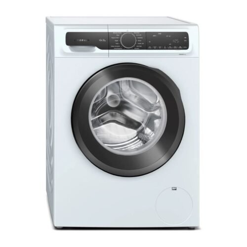 Profilo CGA242Z0TR 9 Kg 1200 Devir Beyaz Çamaşır Makinesi