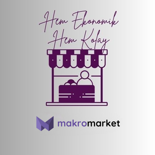 Makro Marketim