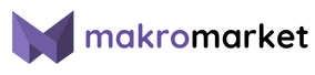 Makro Marketim